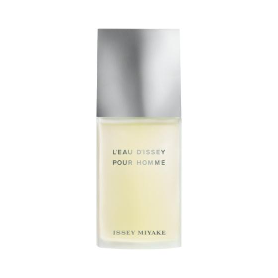 L'Eau D'Issey Pour Homme Edt