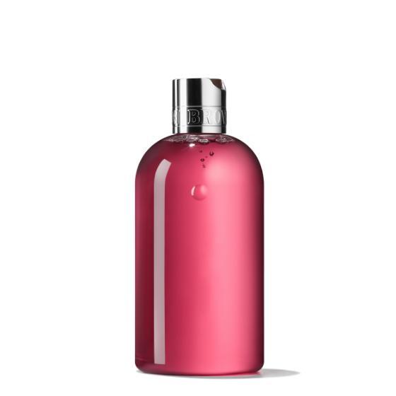 Pink Pepperpod  Body Wash 300ml