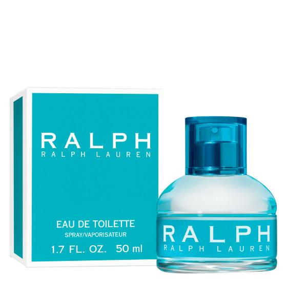 Ralph Edt 50ml