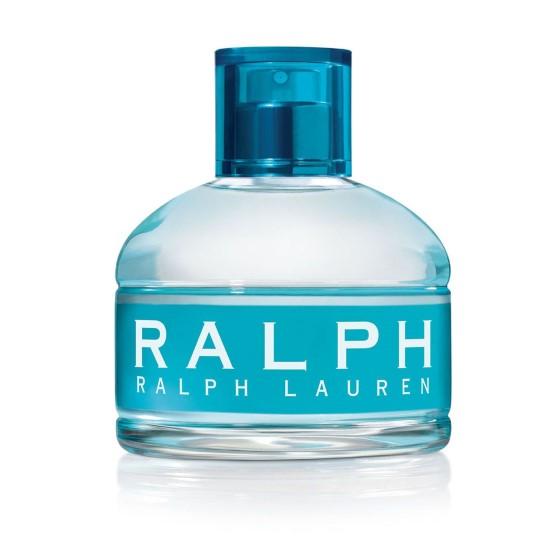 Ralph Edt 100ml