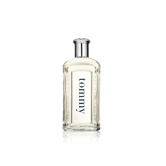 Tommy Man Edt 100ml
