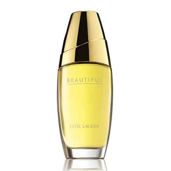 Beautiful  Edp Spray 75ml