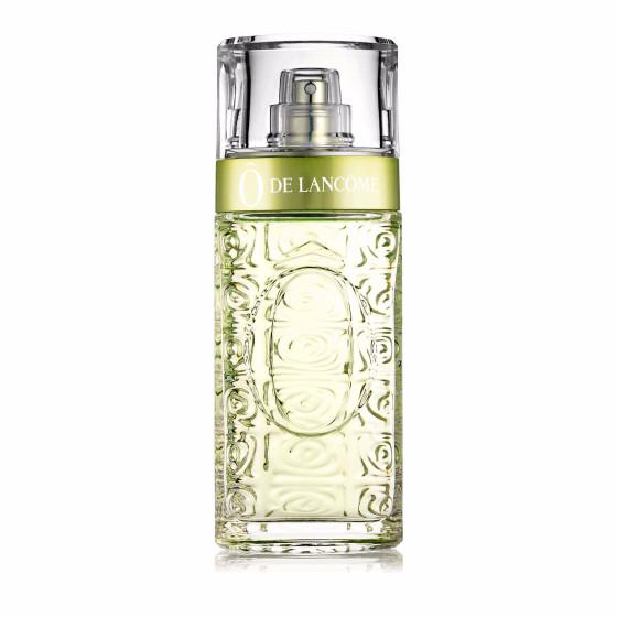 O De Lancome Edt 75ml