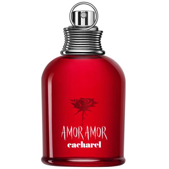 Amor Amor Edt 50ml