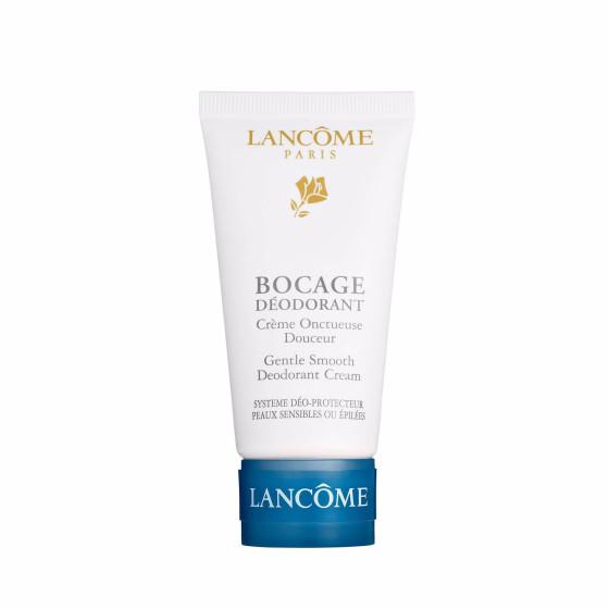 Bocage Deodorant Creme 50ml