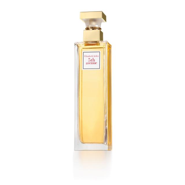 5th Avenue Eau de Parfum 125ml
