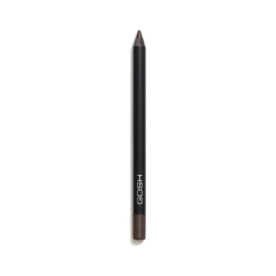 Velvet Touch Waterproof Eyeliner Pencil