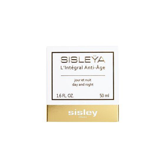 Sisleya L'Integral Anti-Age Cream 50ml