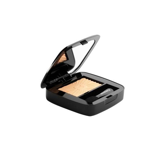 Les Phyto-Ombres Eye Shadow