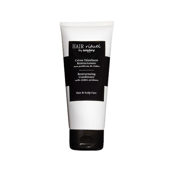 Smoothing Restucturing Conditioner 200ml