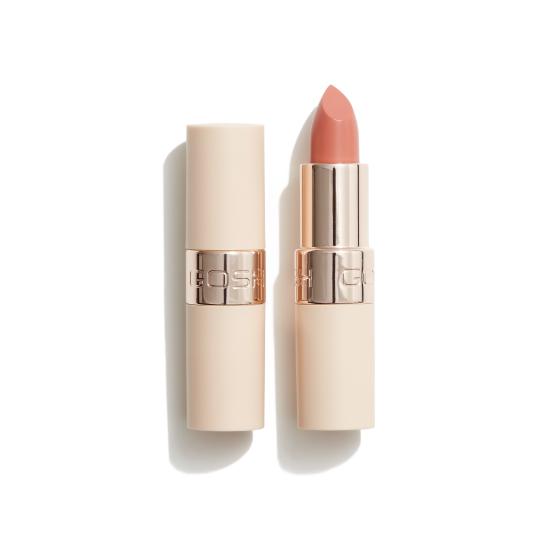 Luxury Nude Lipstick