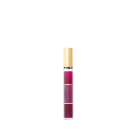 Bombshell Passion Rollerball 7ml