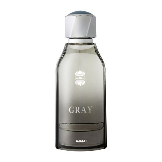 Gray Edp 90ml
