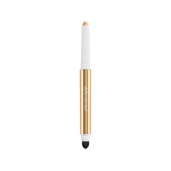 Stylo Correct Concealer