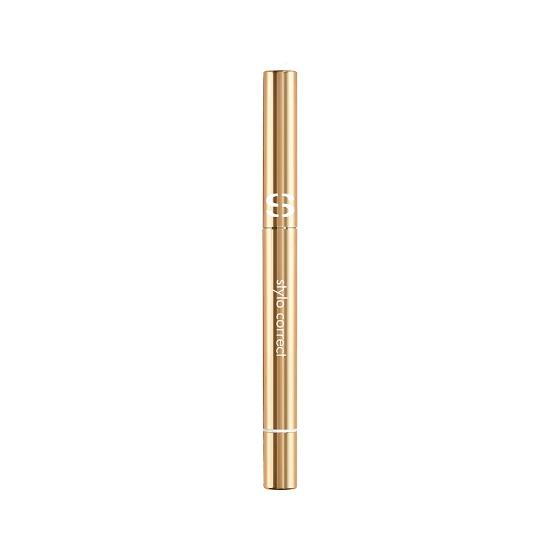 Stylo Correct Concealer
