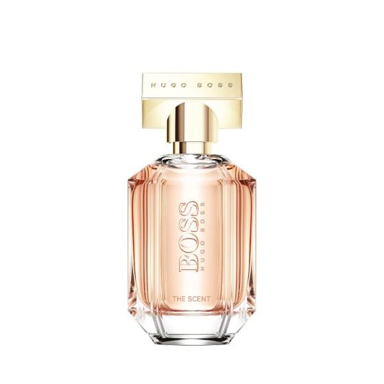 The Scent Private Accord for Her Edp 50ml