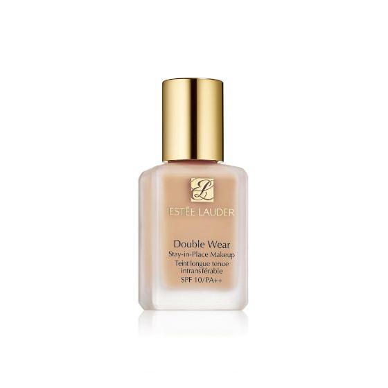 Double Wear Stay-In-Place Liquid Foundation SPF 10