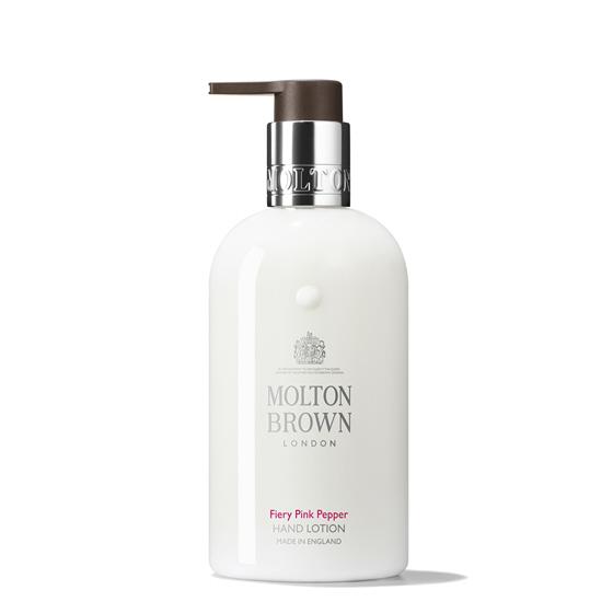 Pink Pepperpod  Hand Lotion 300ml