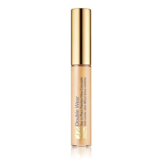 Double Wear Stay in Place Flawless Concealer 7ml