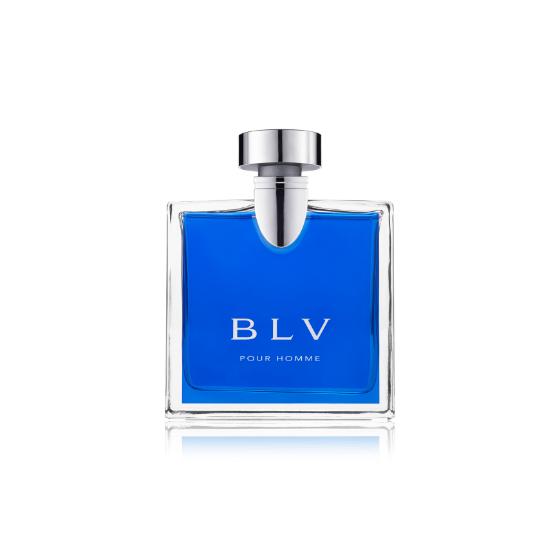 BLV pour Homme Edt 100ml