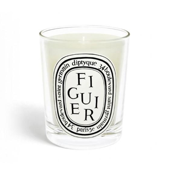 Figuier Candle 190g