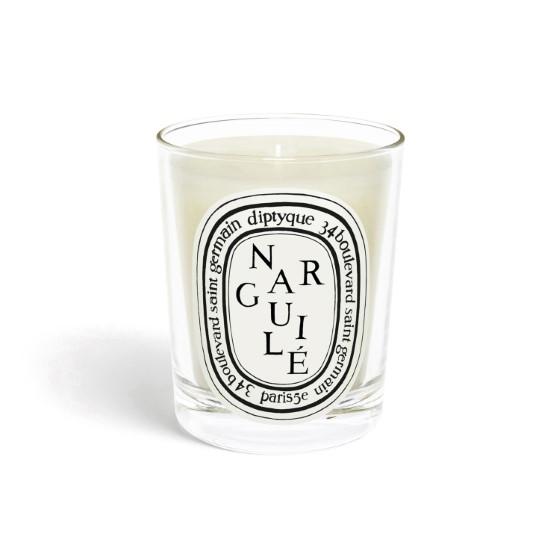Narguile Candle 190g 
