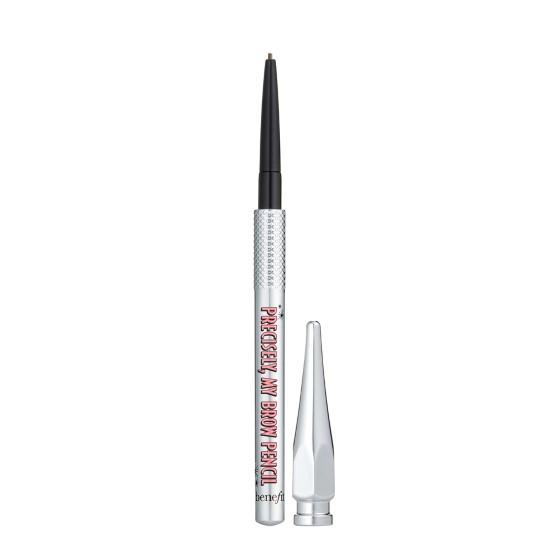 Precisely My Brow Pencil  