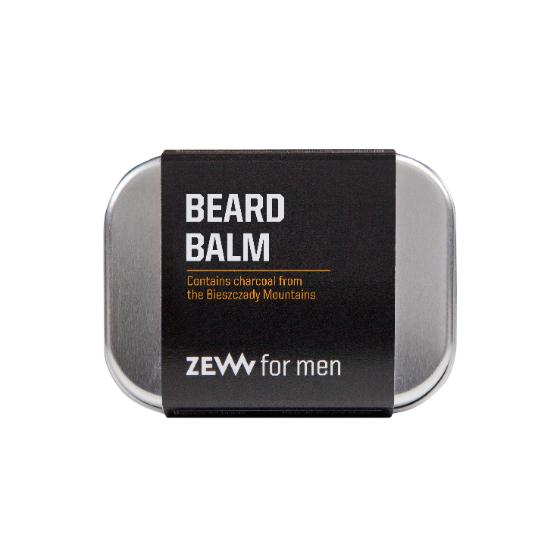 Beard Balm 80ml