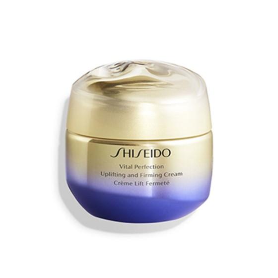 Vital Perfect Uplifting And Firming Cream  50ml