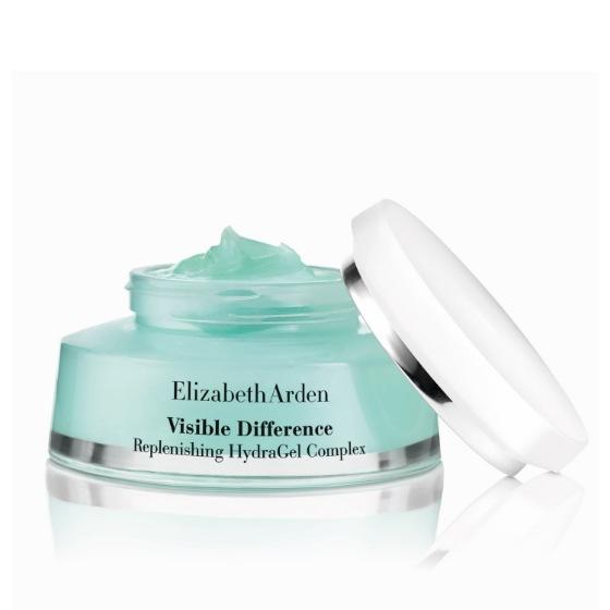 Visible Difference Replenishing HydraGel Complex 100ml