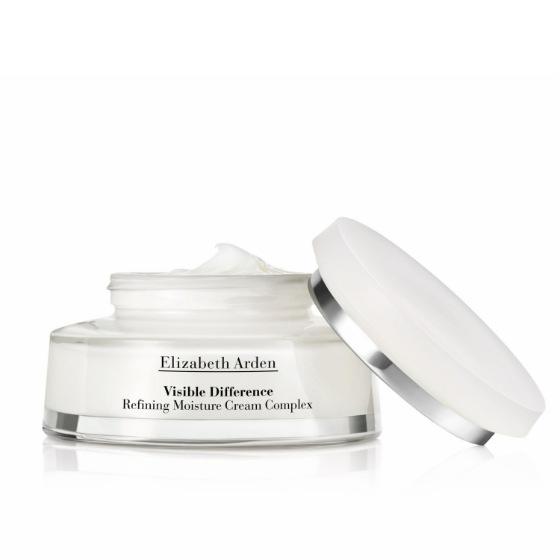 Visible Difference  Refining Moisture Cream Complex 100ml