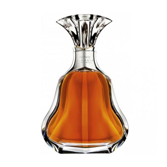 Paradis Imperial Cognac 150cl