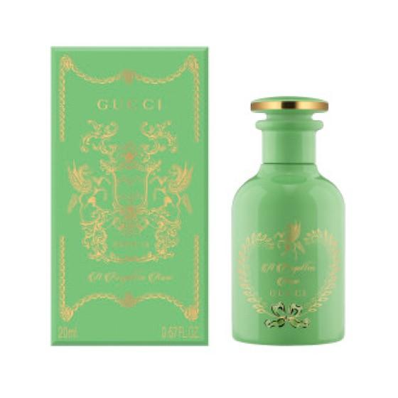 Luxury Collection Rose Oil 20ml