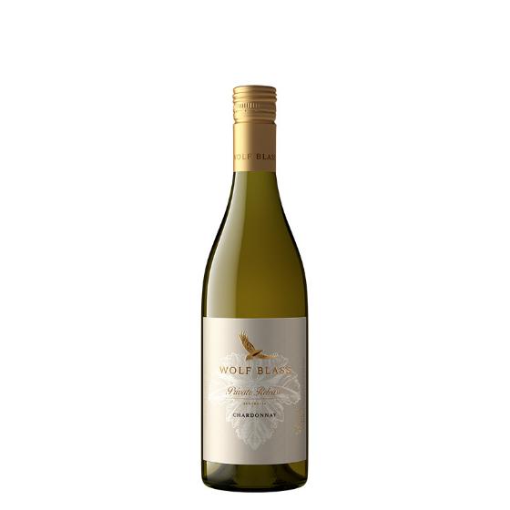 Private Release Chard White Wine 75cl