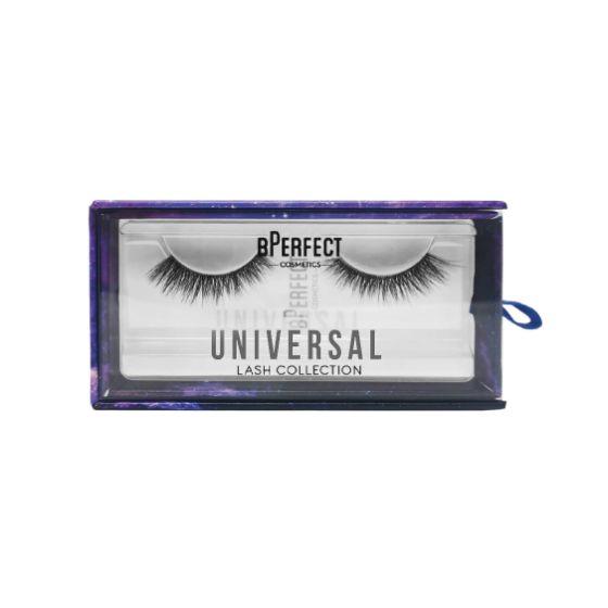 Universal Lash Collection Inspire