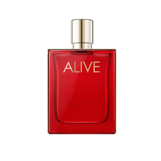 Alive Parfum 80ml