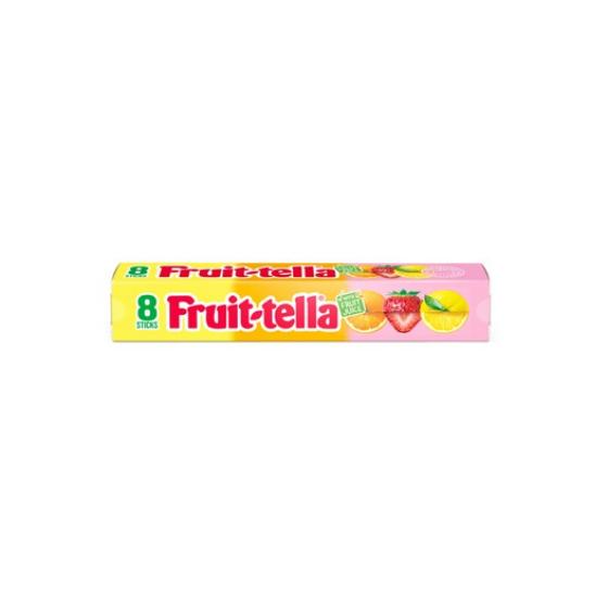 Fruitella Jumbostick Summer 328g