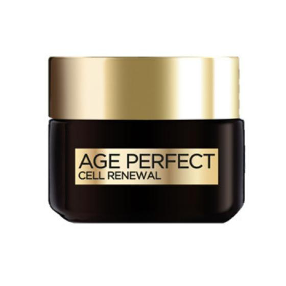Age Perfect Cell Renaissance Day 50ml