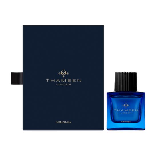 Insignia Extrait De Parfum 50ml