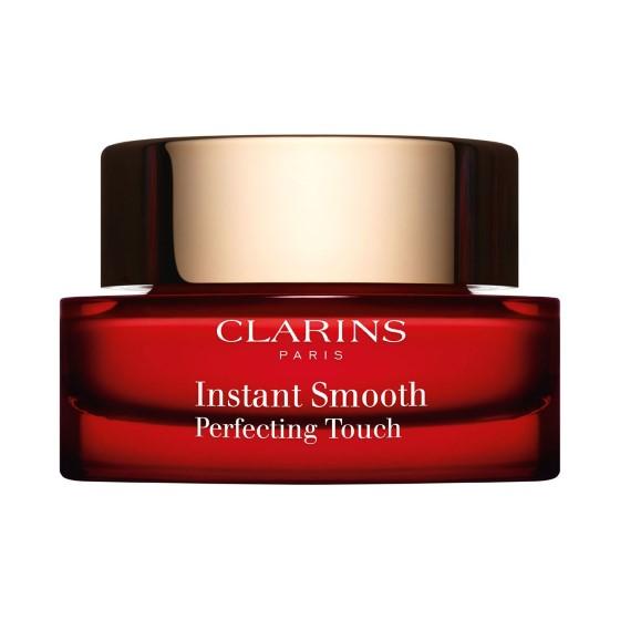 Instant Smooth Perfecting Touch 