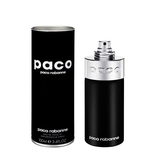 Paco Rabanne Pour Homme Edt 100ml