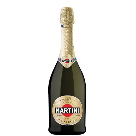 Martini® Prosecco Sparkling Wine