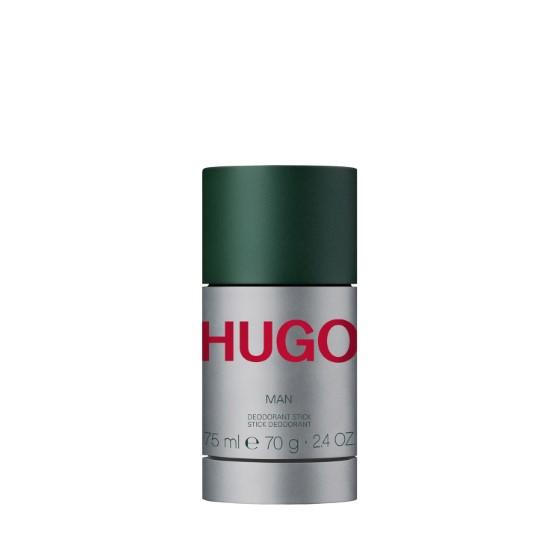 Hugo Deodorant Stick 75ml