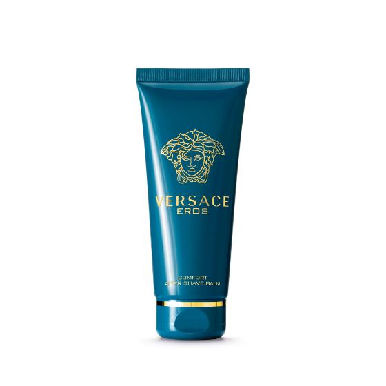 Versace Eros After Shave 100ml