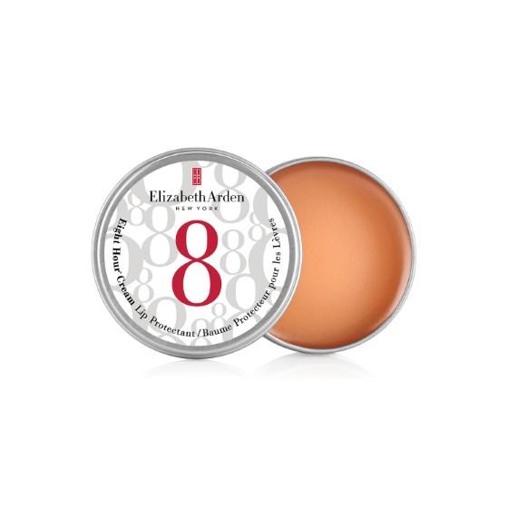 Eight Hour Cream Lip Protectant Tin 